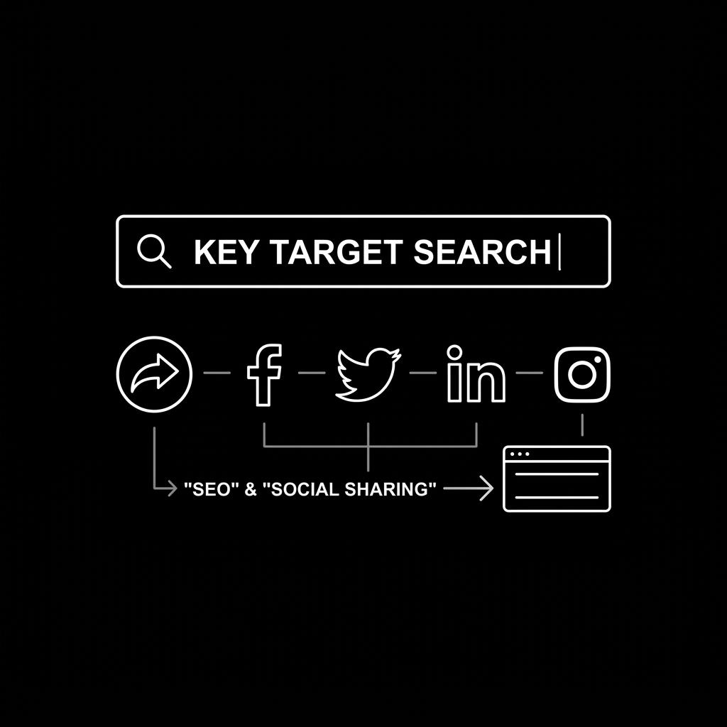 Search Engine Optimization (SEO)